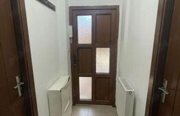 Casa cu 3 camere, 52 mp, în zona centrala aTimisoara 