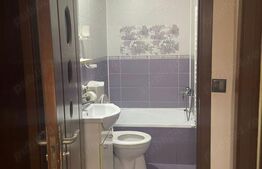 Casa cu 3 camere, 52 mp, în zona centrala aTimisoara 