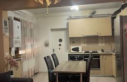 Casa cu 3 camere, 52 mp, în zona centrala aTimisoara 