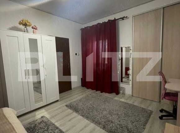 Casa de vânzare 3 camere Iosefin - 163087CV | BLITZ Timișoara | Poza7