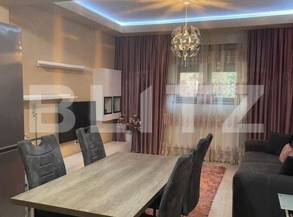 Casa de vânzare 3 camere Iosefin - 163087CV | BLITZ Timișoara | Poza5