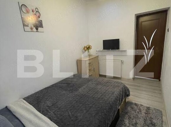 Casa de vânzare 3 camere Iosefin - 163087CV | BLITZ Timișoara | Poza8