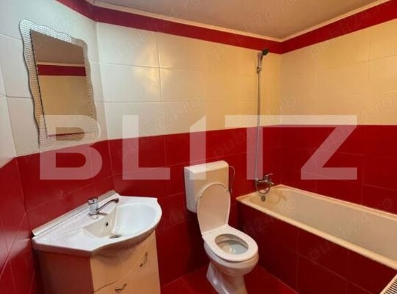 Casa de vânzare 3 camere Iosefin - 163087CV | BLITZ Timișoara | Poza9