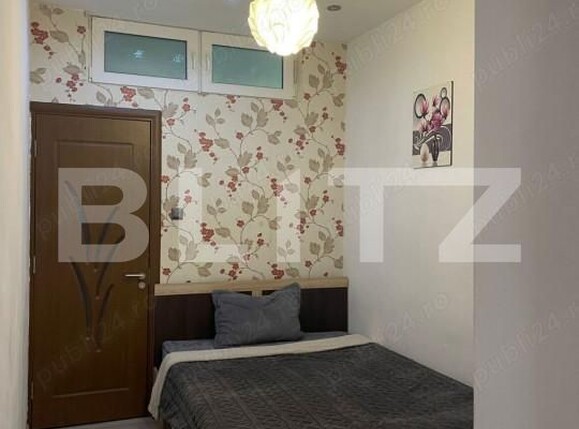 Casa de vânzare 3 camere Iosefin - 163087CV | BLITZ Timișoara | Poza4