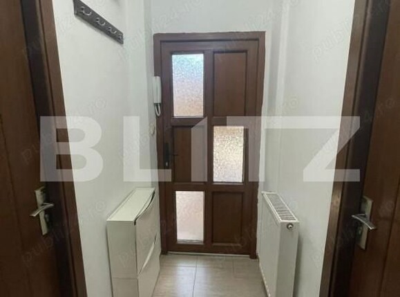 Casa de vânzare 3 camere Iosefin - 163087CV | BLITZ Timișoara | Poza3