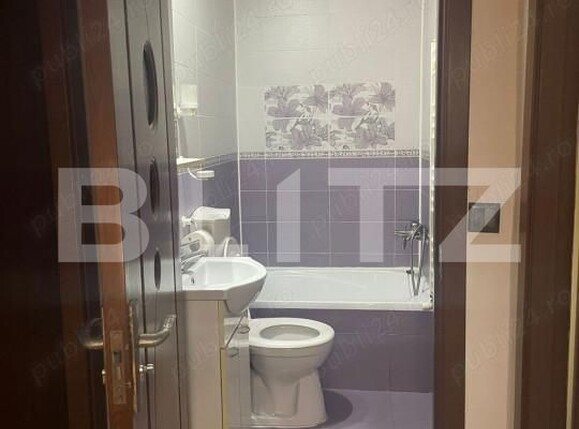 Casa de vânzare 3 camere Iosefin - 163087CV | BLITZ Timișoara | Poza10