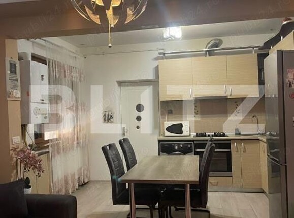 Casa de vânzare 3 camere Iosefin - 163087CV | BLITZ Timișoara | Poza6