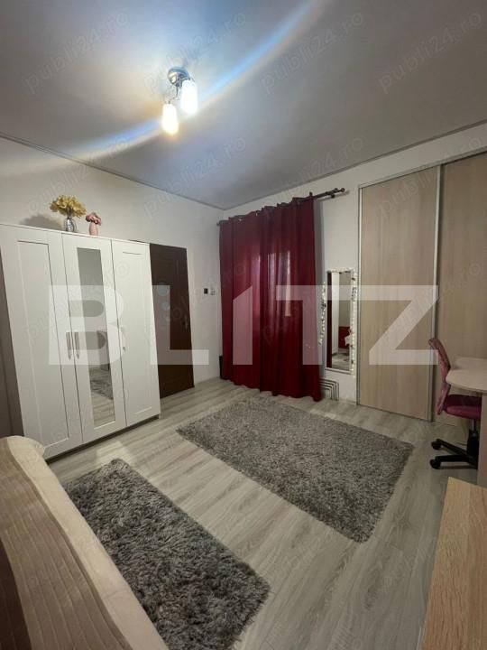 Casa de vânzare 3 camere Iosefin - 163087CV | BLITZ Timișoara | Poza7