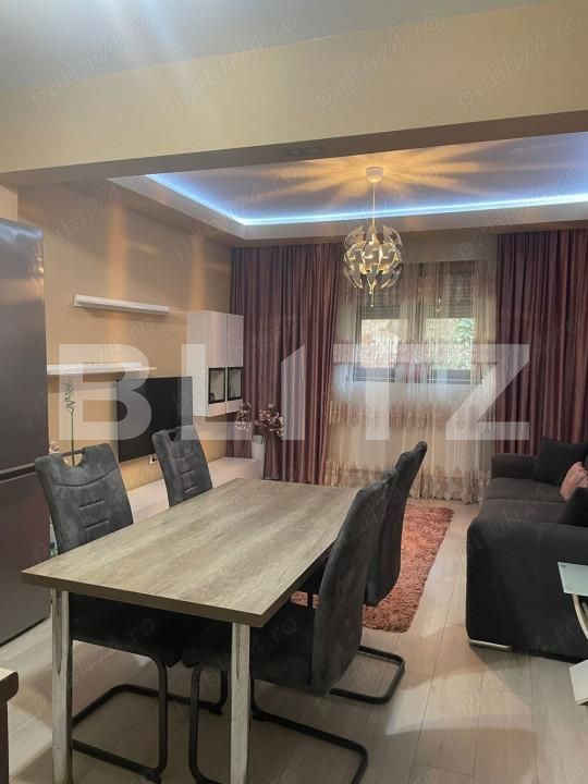 Casa de vânzare 3 camere Iosefin - 163087CV | BLITZ Timișoara | Poza5