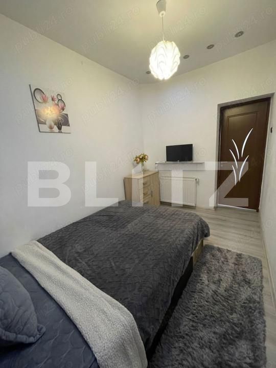 Casa de vânzare 3 camere Iosefin - 163087CV | BLITZ Timișoara | Poza8