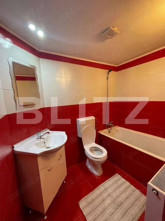 Casa de vânzare 3 camere Iosefin - 163087CV | BLITZ Timișoara | Poza9
