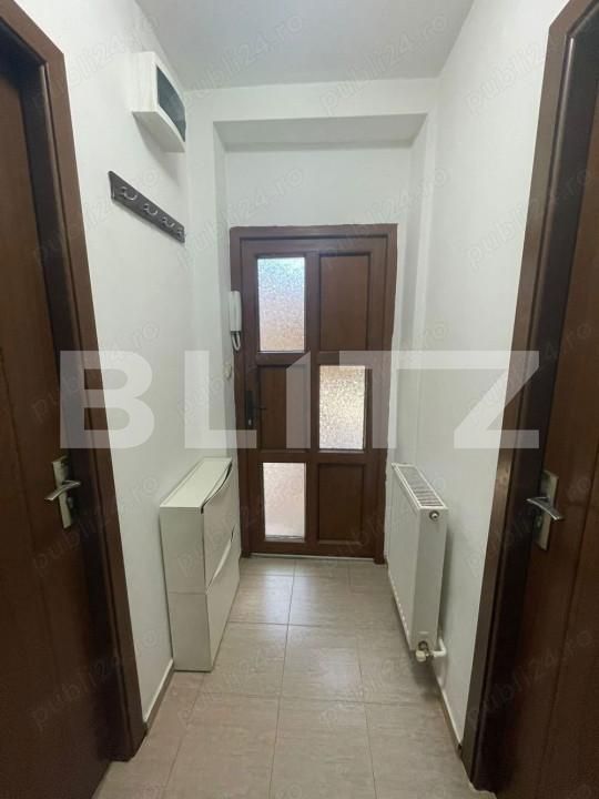 Casa de vânzare 3 camere Iosefin - 163087CV | BLITZ Timișoara | Poza3