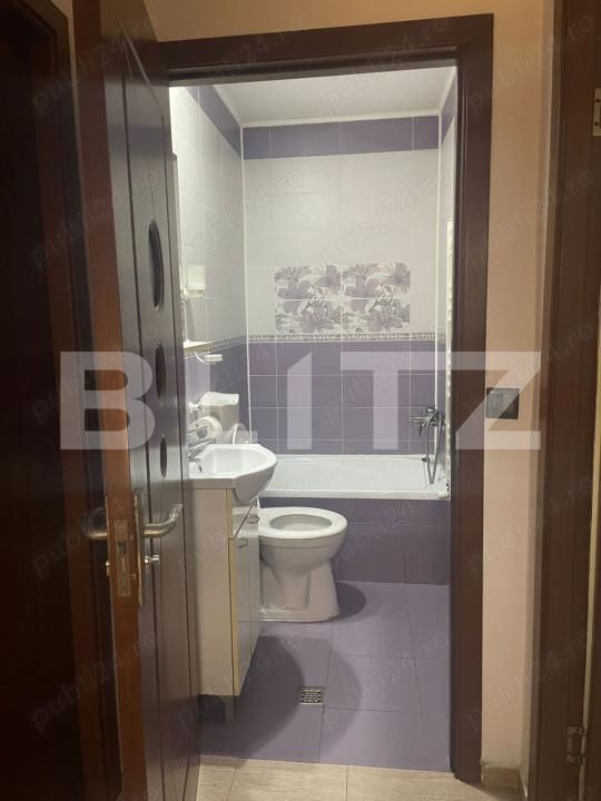 Casa de vânzare 3 camere Iosefin - 163087CV | BLITZ Timișoara | Poza10