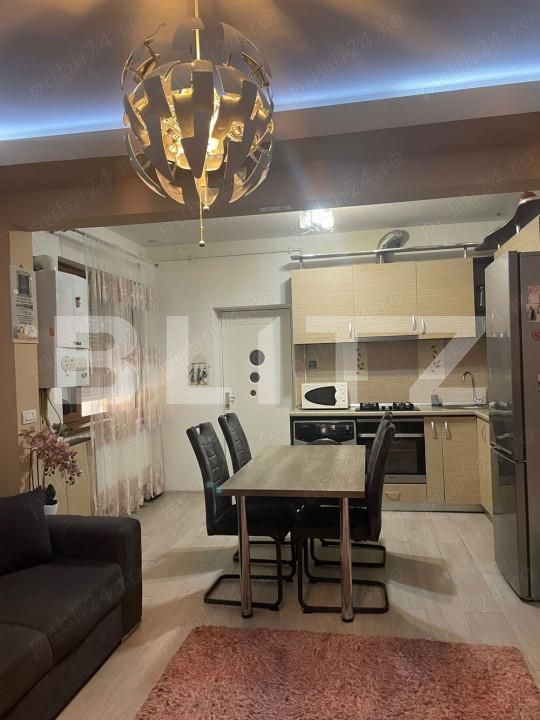 Casa de vânzare 3 camere Iosefin - 163087CV | BLITZ Timișoara | Poza6