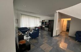 Casa Individuala 5 camere, SU=350mp/ST=938mp, zona Lipovei 