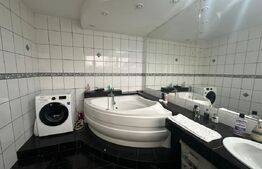 Casa Individuala 5 camere, SU=350mp/ST=938mp, zona Lipovei 