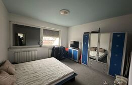 Casa Individuala 5 camere, SU=350mp/ST=938mp, zona Lipovei 