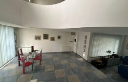 Casa Individuala 5 camere, SU=350mp/ST=938mp, zona Lipovei 