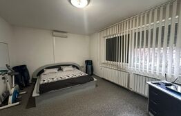 Casa Individuala 5 camere, SU=350mp/ST=938mp, zona Lipovei 