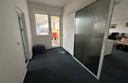 Casa Individuala 5 camere, SU=350mp/ST=938mp, zona Lipovei 