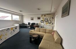 Casa Individuala 5 camere, SU=350mp/ST=938mp, zona Lipovei 