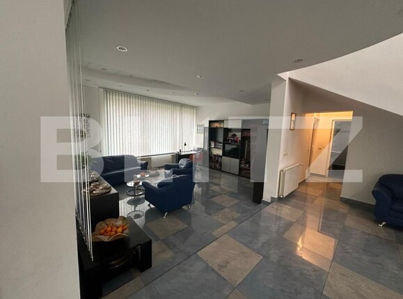 Casa de vânzare 5 camere Lipovei - 163110CV | BLITZ Timișoara | Poza3