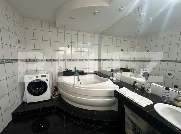 Casa de vânzare 5 camere Lipovei - 163110CV | BLITZ Timișoara | Poza10