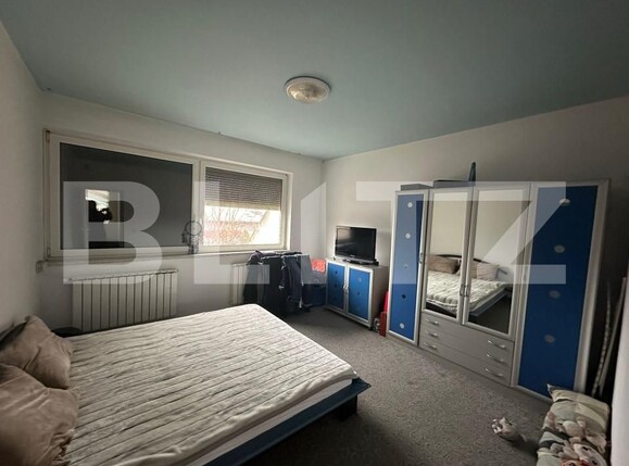 Casa de vânzare 5 camere Lipovei - 163110CV | BLITZ Timișoara | Poza8