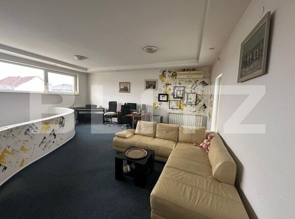 Casa de vânzare 5 camere Lipovei - 163110CV | BLITZ Timișoara | Poza6