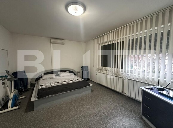 Casa de vânzare 5 camere Lipovei - 163110CV | BLITZ Timișoara | Poza7