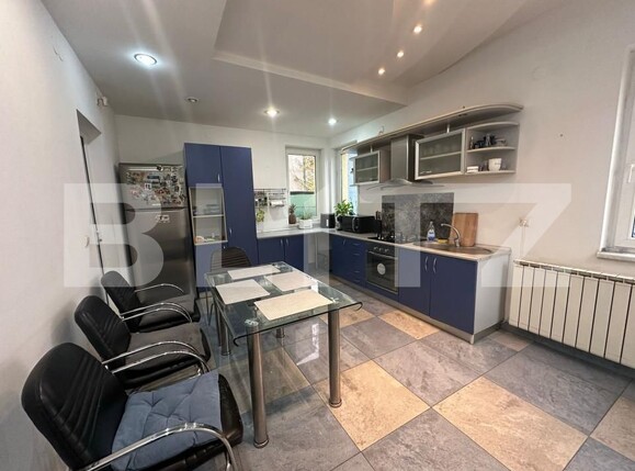 Casa de vânzare 5 camere Lipovei - 163110CV | BLITZ Timișoara | Poza4