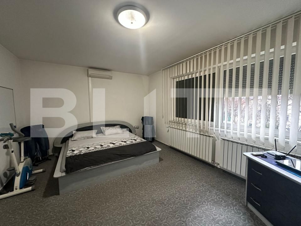 Casa de vânzare 5 camere Lipovei - 163110CV | BLITZ Timișoara | Poza7