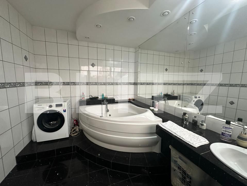 Casa de vânzare 5 camere Lipovei - 163110CV | BLITZ Timișoara | Poza10