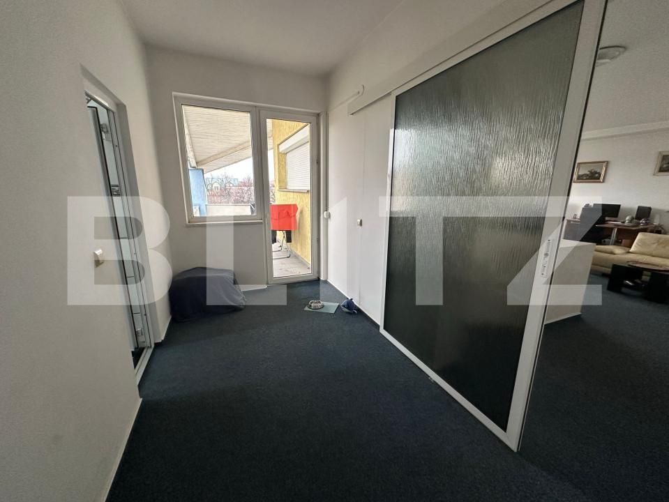 Casa de vânzare 5 camere Lipovei - 163110CV | BLITZ Timișoara | Poza9