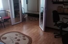 Apartament cochet, 38 mp, zona Liviu Rebreanu