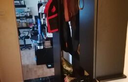 Apartament cochet, 38 mp, zona Liviu Rebreanu