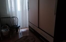 Apartament cochet, 38 mp, zona Liviu Rebreanu
