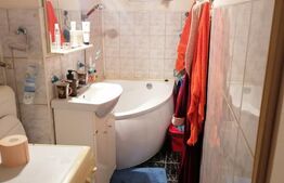 Apartament cochet, 38 mp, zona Liviu Rebreanu