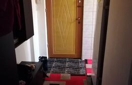 Apartament cochet, 38 mp, zona Liviu Rebreanu