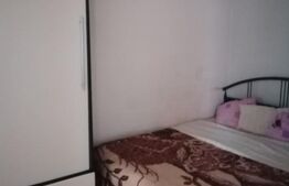 Apartament cochet, 38 mp, zona Liviu Rebreanu