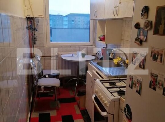 Apartament de vânzare 2 camere Sagului - 163179AV | BLITZ Timișoara | Poza6