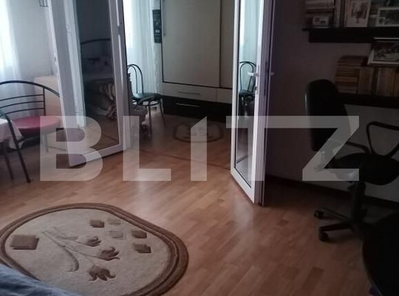 Apartament de vânzare 2 camere Sagului - 163179AV | BLITZ Timișoara | Poza1
