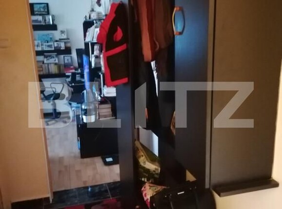 Apartament de vânzare 2 camere Sagului - 163179AV | BLITZ Timișoara | Poza7