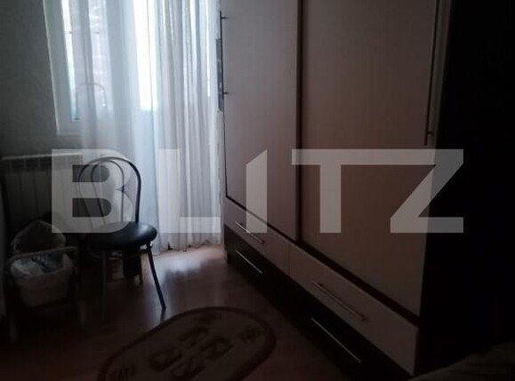 Apartament de vânzare 2 camere Sagului - 163179AV | BLITZ Timișoara | Poza4