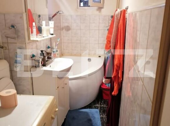 Apartament de vânzare 2 camere Sagului - 163179AV | BLITZ Timișoara | Poza2