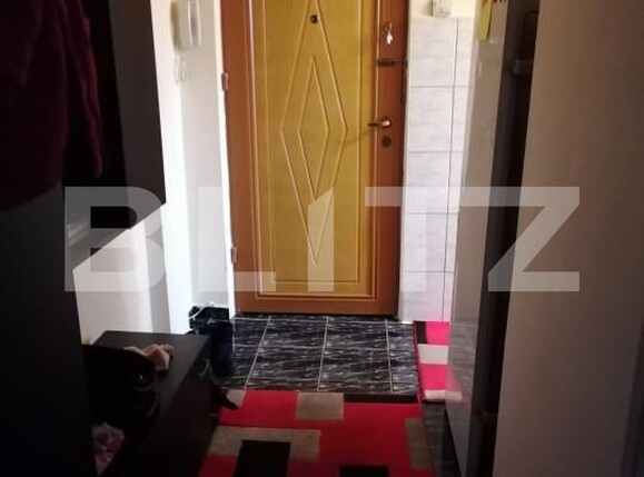 Apartament de vânzare 2 camere Sagului - 163179AV | BLITZ Timișoara | Poza5
