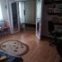 Apartament de vânzare 2 camere Sagului - 163179AV - Poza 4 din 7 | BLITZ Timișoara | Poza7