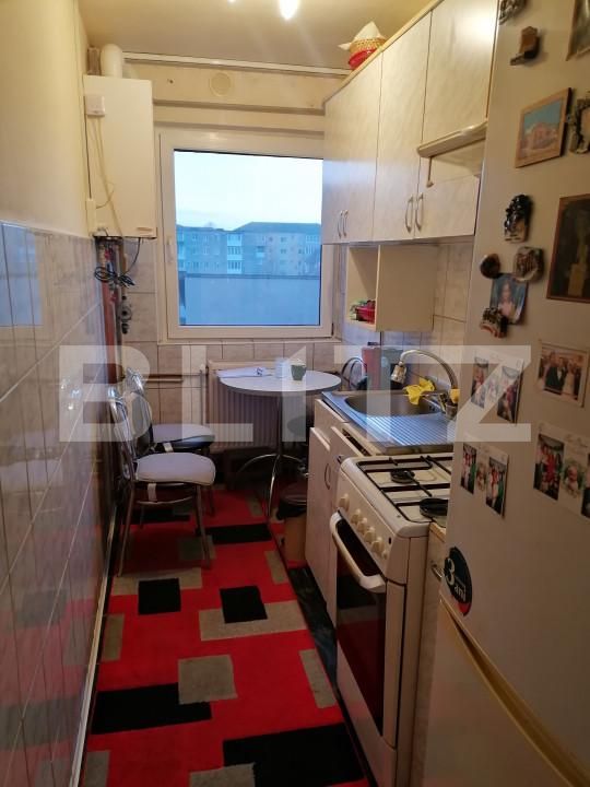 Apartament de vânzare 2 camere Sagului - 163179AV | BLITZ Timișoara | Poza6