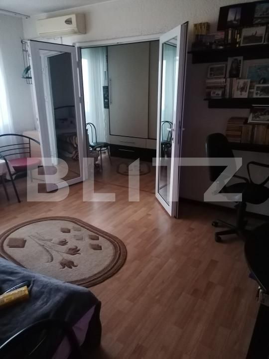 Apartament de vânzare 2 camere Sagului - 163179AV | BLITZ Timișoara | Poza1