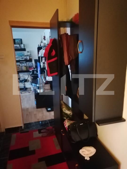 Apartament de vânzare 2 camere Sagului - 163179AV | BLITZ Timișoara | Poza7